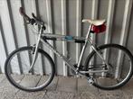 Giant Boulder ALU mountainbike – degelijke alleskunner, Ophalen, Gebruikt, Hardtail, Giant