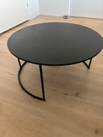 Salontafel table du sud 70 cm, Ophalen, Rechthoekig, 50 tot 100 cm, Minder dan 50 cm