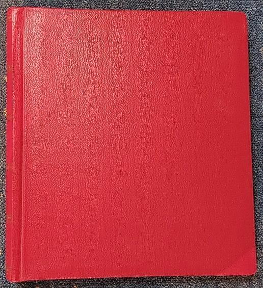 Fotoalbum Henzo, Audio, Tv en Foto, Fotoalbums en Accessoires, Nieuw, Fotoalbum, Ophalen