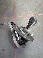 BMW E90 automaat schakelpook, Motoren, Kleding | Motorhelmen, Ophalen of Verzenden, Tweedehands, Integraalhelm, Overige merken