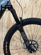 Cube Stereo Hybrid 140 HPC TM 750 29 inch E-Mountainbike GX, Fietsen en Brommers, Fietsen | Mountainbikes en ATB, Niet ingevuld