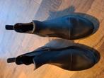 Jodhpurs, Dieren en Toebehoren, Paardrijkleding, Gebruikt, Kinderen, Ophalen of Verzenden, Schoeisel