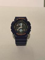 Ik bied 2 mooie casio g shock’s aan zie advertentie, Sieraden, Tassen en Uiterlijk, Horloges | Heren, Ophalen of Verzenden, Zo goed als nieuw