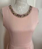 Dorothy Perkins jurk maat 38, Maat 38/40 (M), Ophalen of Verzenden, Zo goed als nieuw, Knielengte