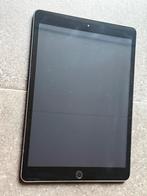 iPad 7e generatie - 32GB, Computers en Software, Apple iPads, Gebruikt, 32 GB, Apple iPad, Grijs