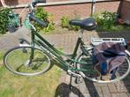 Giant, Fietsen en Brommers, Fietsen | Dames | Damesfietsen, Ophalen, Gebruikt, 47 tot 50 cm, Versnellingen