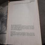 De mooiste dierenverhalen van Brehm, Ophalen of Verzenden, Gelezen