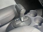 Kia Picanto 1.1 5drs AUTOMAAT | ELEKTR PAK | NAP, Auto's, Kia, Origineel Nederlands, Te koop, Zilver of Grijs, Elektrische ramen