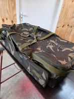 3x Starbaits Cam Concept Freeway Foedralen, Ophalen, Nieuw, Overige typen