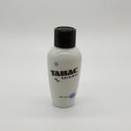 Maurer & Wirtz Tabac Original EDC 75 ml (Vintage), Zo goed als nieuw, Verzenden