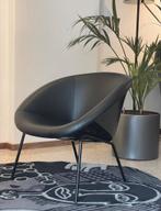 Walter Knoll 369 clubfauteuils (2), Huis en Inrichting, Kunststof, Gebruikt, Ophalen