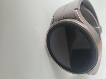 Samsung Galaxy Watch 5 Pro ( Grey) beschikbaar voor biedingen