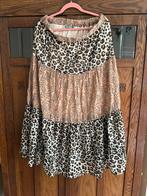 Geisha midi rok XXL = 44, Overige kleuren, Geisha, Verzenden, Rok