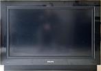 Philips CINEOS LCD TV 2006, Ophalen, Philips, Gebruikt, 50 Hz