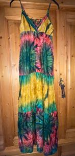 Schitterend Goa jurkje. L.O.G.G. H&M, Kleding | Dames, Ophalen of Verzenden