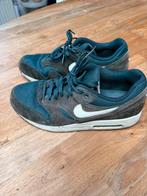 Mooie Nike Air One maat 42,5, Kleding | Heren, Schoenen, Overige kleuren, Nike, Ophalen of Verzenden, Sneakers of Gympen