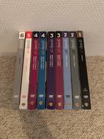 Complete serie Gossip Girl op DVD, Gebruikt, Ophalen of Verzenden, Vanaf 12 jaar, Drama
