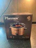 Bestron ASC150CO, Ophalen, Nieuw