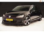 Volkswagen Golf 2.0 TSI GTI Perf. | Carplay | Maxton | ACC |, Stof, Gebruikt, 4 cilinders, 1984 cc
