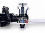 Turtle Beach VelocityOne Boeing 737 Throttle Quadrant Pack, Ophalen of Verzenden, Nieuw, Controller