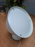 IKEA lamp PS 2017 - Design Ola Wihlborg, Ophalen of Verzenden, Zo goed als nieuw