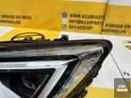Koplamp Cupra Formentor LEON 5FG941007F Links FULL LED, Ophalen of Verzenden, Gebruikt, Seat