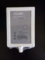 Vintage Ikea Tolsby fotolijst wit, Ophalen of Verzenden, Nieuw