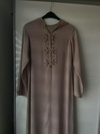 Jeleba, Kleding | Dames, Ophalen of Verzenden