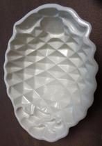 puddingvorm ananas, Ophalen of Verzenden