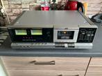 JVC KD-S201 in nette staat herft onderhoud gehad zie info, Audio, Tv en Foto, Ophalen, JVC