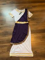 Griekse Jurk - Maat 170, Ophalen of Verzenden, Zo goed als nieuw, 170 of groter, Jongen of Meisje