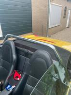 Roll-bar toyota MR2, origineel TTE, Auto-onderdelen, Ophalen of Verzenden, Gebruikt