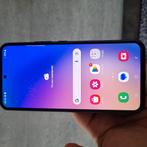 Samsung A54 5G, 128GB, Ophalen of Verzenden, Zo goed als nieuw