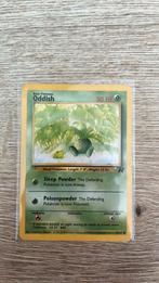 Oddish 63/82, Ophalen of Verzenden, Zo goed als nieuw, Losse kaart