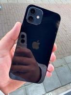 Iphone 12 | 64GB | 100% batterij | garantie, Ophalen of Verzenden, Zo goed als nieuw, Apple iPhone, Verhoogde capaciteit