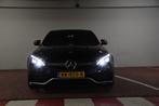 Mercedes-Benz C-Klasse C63 AMG 510pk AMG Speedshift 2016, Auto's, Mercedes-Benz, Automaat, Achterwielaandrijving, 8 cilinders