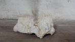 Botryoidale Chalcedoon Agaat met Druzy Stalactieten Mineraal, Verzenden, Mineraal