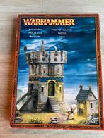 Warhammer Watchtower, Nieuw, Warhammer, Toebehoren, Ophalen of Verzenden