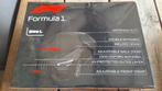 Formula 1 Carcover CC200 autohoes beschermhoes NIEUW!, Auto diversen, Autohoezen, ., Nieuw, Formula 1, .