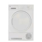 Opzoek na betaalbare/gratis droogmachine, Witgoed en Apparatuur, Wasdrogers, Ophalen, Condens, Minder dan 85 cm