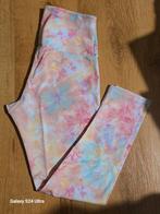 Kleurrijke dameslegging, Kleding | Dames, Verzenden, Nieuw