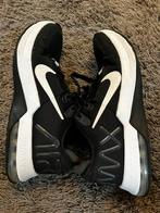 Nike air max 42, Kleding | Heren, Schoenen, Zwart, Nike, Ophalen of Verzenden, Sneakers of Gympen
