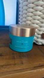 Rituals ; the ritual of Karma bodycream nieuw, Sieraden, Tassen en Uiterlijk, Uiterlijk | Lichaamsverzorging, Ophalen of Verzenden