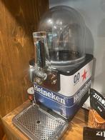 Heineken blade/tap, Witgoed en Apparatuur, Thuistaps, Ophalen, Zo goed als nieuw, Overige merken
