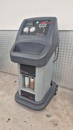 Sun Snap on airco machine, Ophalen of Verzenden, Gebruikt