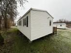 Chalet zonder staplaats, 35 tot 50 m²