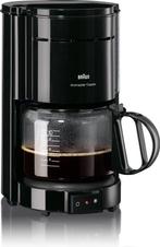 Braun Aromaster Classic K F47/1 - Filter-koffiezetapparaat, Ophalen of Verzenden