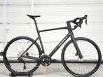 NIEUW: Scott Addict 40 racefiets (model 2025), Fietsen en Brommers, Fietsen | Racefietsen, 28 inch, Carbon, Heren, Zo goed als nieuw