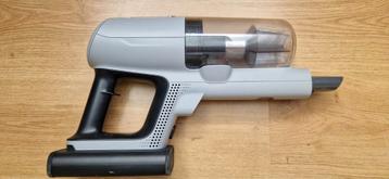 AEG Ultimate 8000 Kruimeldief - Body, Reservoir & Accu beschikbaar voor biedingen