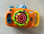 VTech kiekeboe camera, Ophalen of Verzenden, Zo goed als nieuw